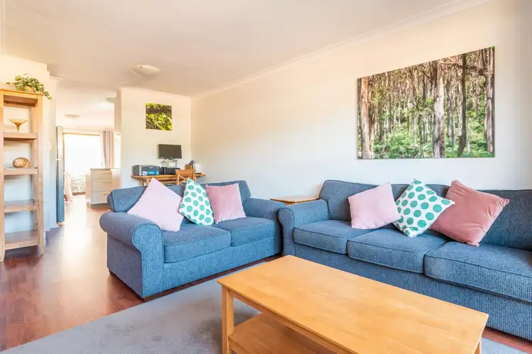 Main view of Homely unit listing, Lot 7, 7/77 Lawley Street, Tuart Hill WA 6060