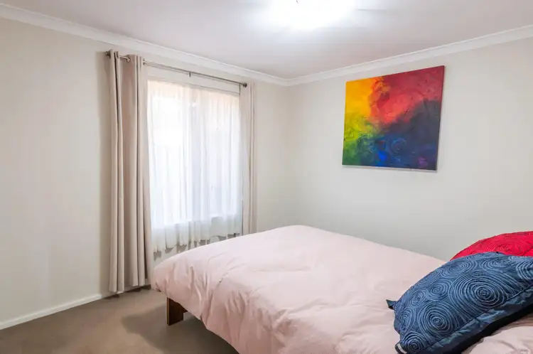 Seventh view of Homely unit listing, Lot 7, 7/77 Lawley Street, Tuart Hill WA 6060