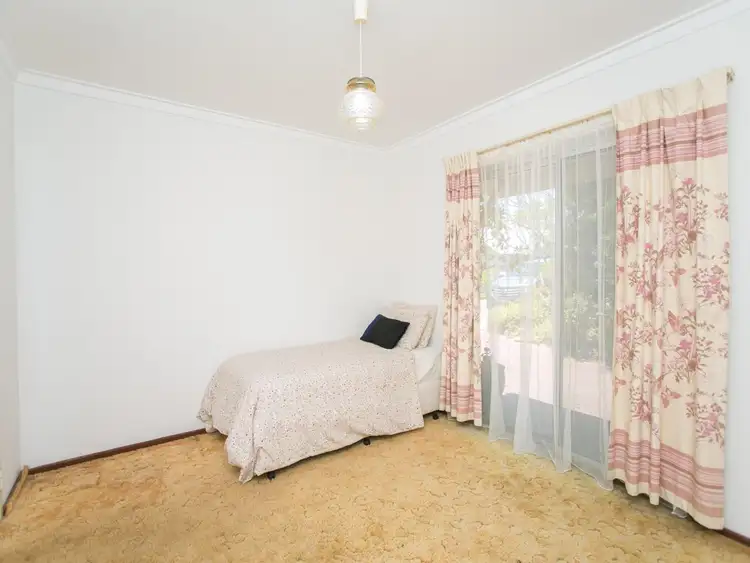 Third view of Homely house listing, 50a View Terrace, East Fremantle WA 6158
