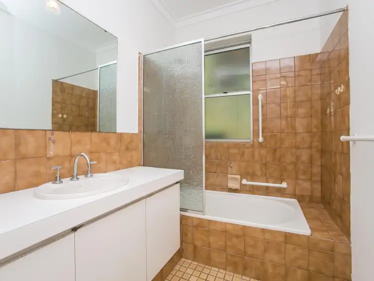 Fourth view of Homely house listing, 50a View Terrace, East Fremantle WA 6158
