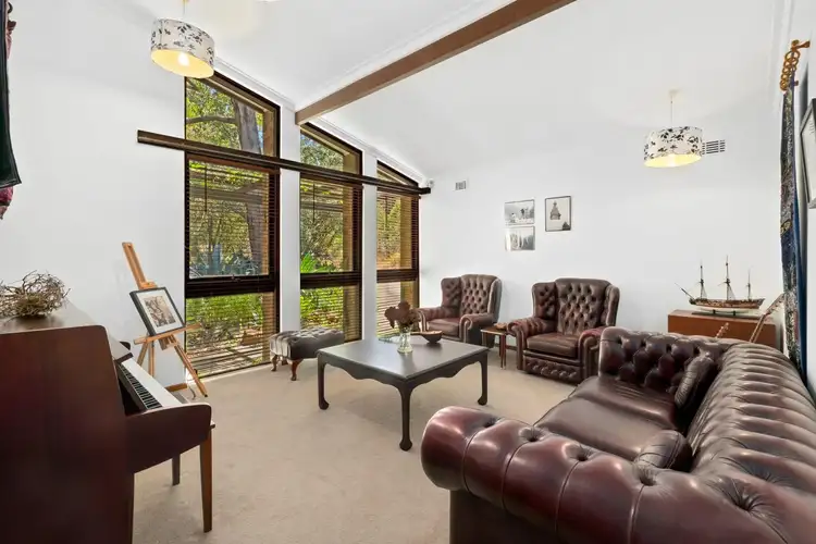 Main view of Homely house listing, 1 Landor Road, Gooseberry Hill WA 6076