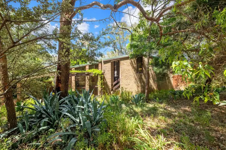 Second view of Homely house listing, 1 Landor Road, Gooseberry Hill WA 6076