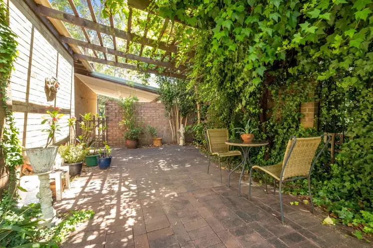 Fourth view of Homely house listing, 1 Landor Road, Gooseberry Hill WA 6076