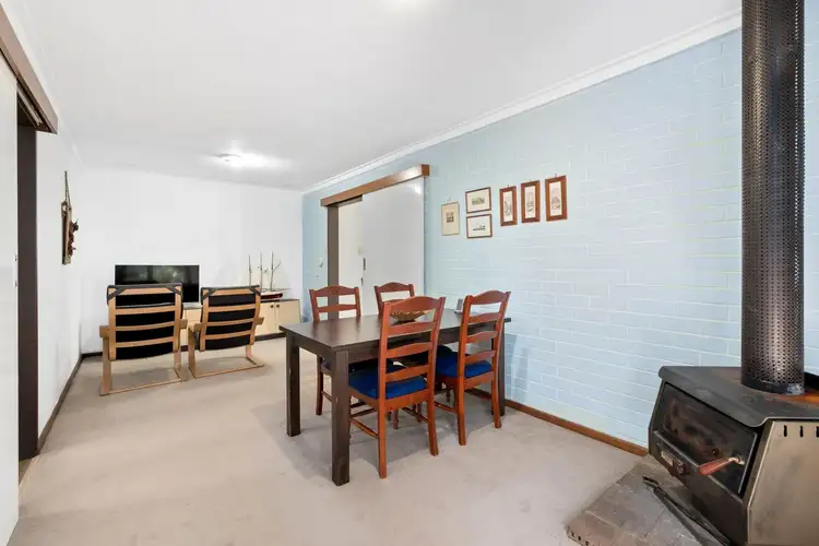 Fifth view of Homely house listing, 1 Landor Road, Gooseberry Hill WA 6076