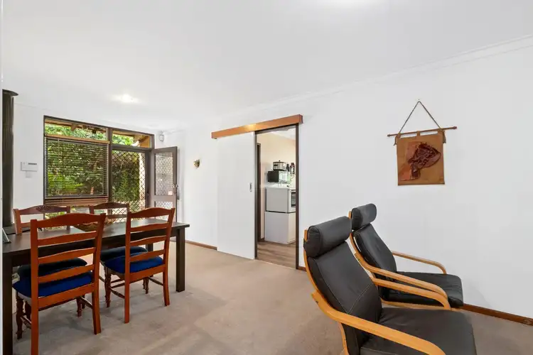 Sixth view of Homely house listing, 1 Landor Road, Gooseberry Hill WA 6076