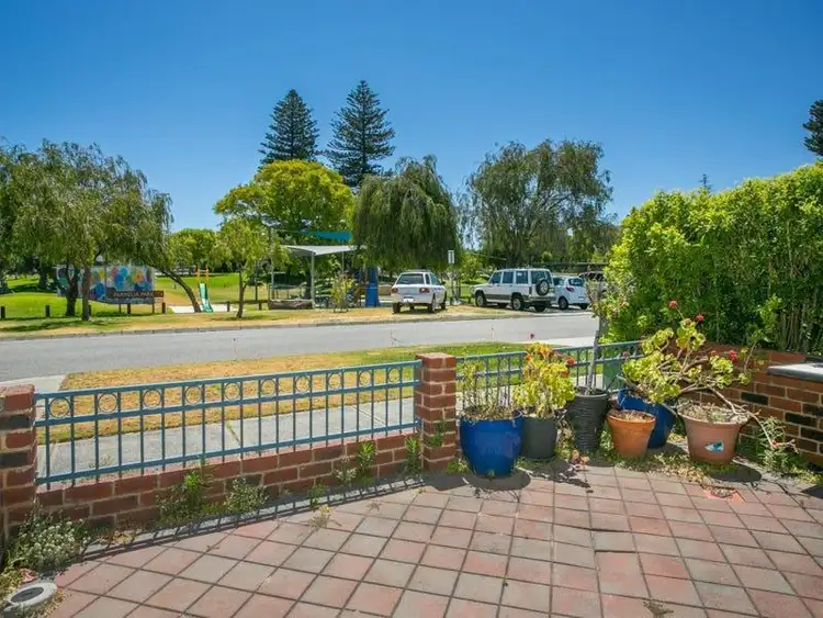 Third view of Homely house listing, 68 Chester Street, South Fremantle WA 6162