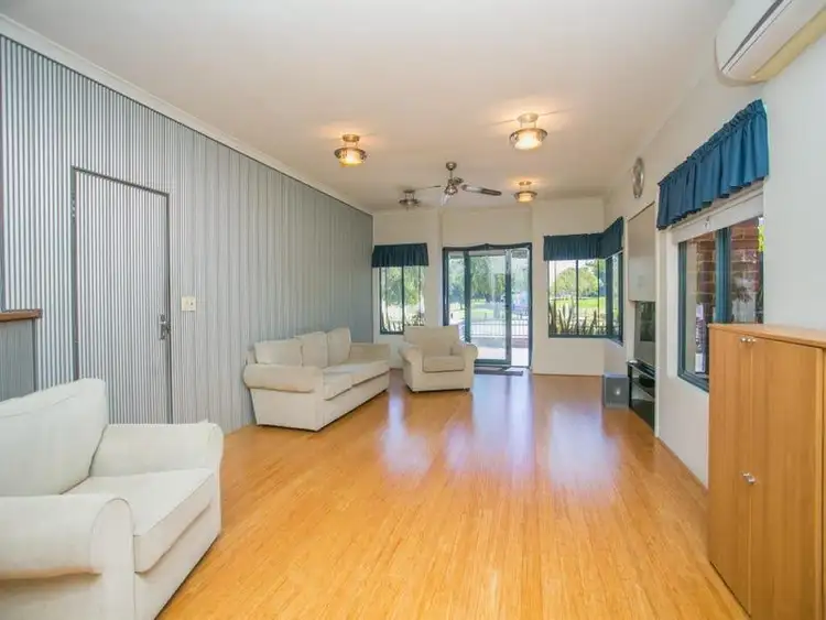 Fourth view of Homely house listing, 68 Chester Street, South Fremantle WA 6162