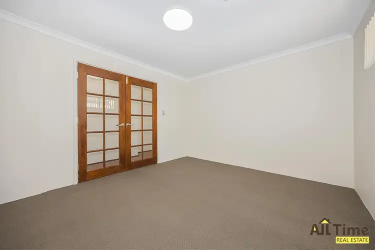 Fourth view of Homely house listing, 18 ARKOSE Crescent, Harrisdale WA 6112