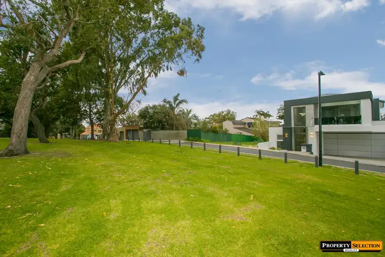 Fourth view of Homely house listing, 239a Swan Street, Yokine WA 6060