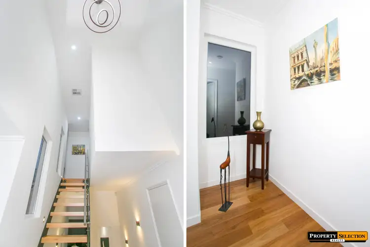Fifth view of Homely house listing, 239a Swan Street, Yokine WA 6060
