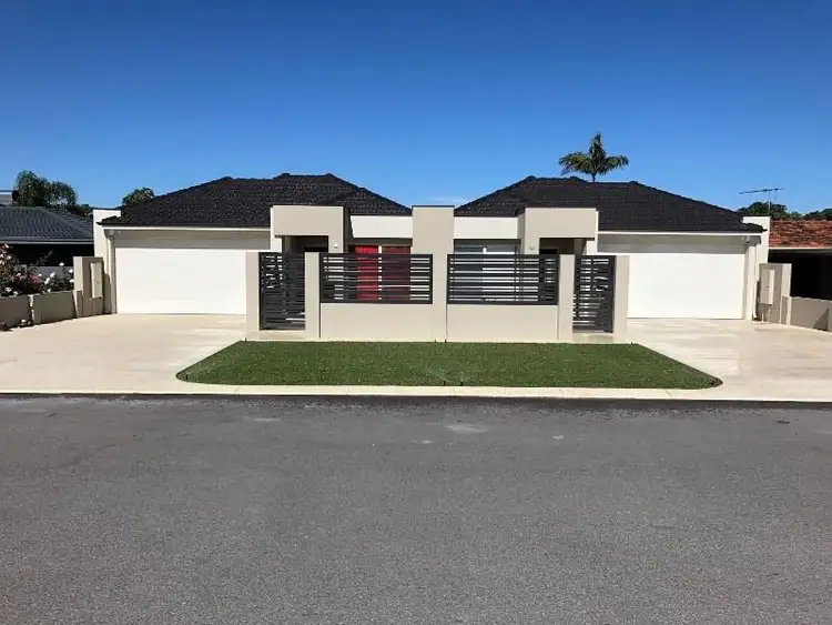 Main view of Homely house listing, 15a Armstrong Way, Noranda WA 6062