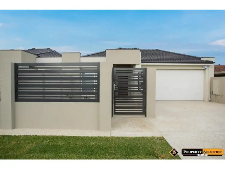 Third view of Homely house listing, 15a Armstrong Way, Noranda WA 6062