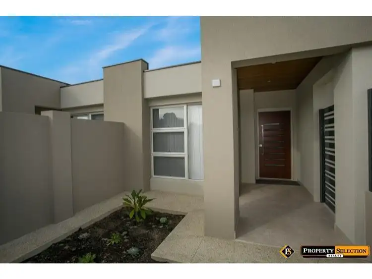 Fourth view of Homely house listing, 15a Armstrong Way, Noranda WA 6062
