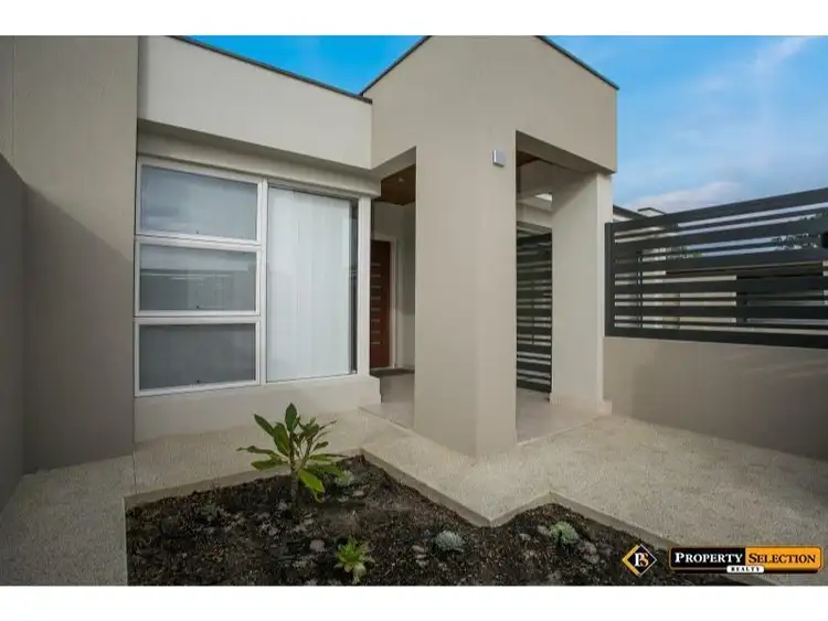 Fifth view of Homely house listing, 15a Armstrong Way, Noranda WA 6062