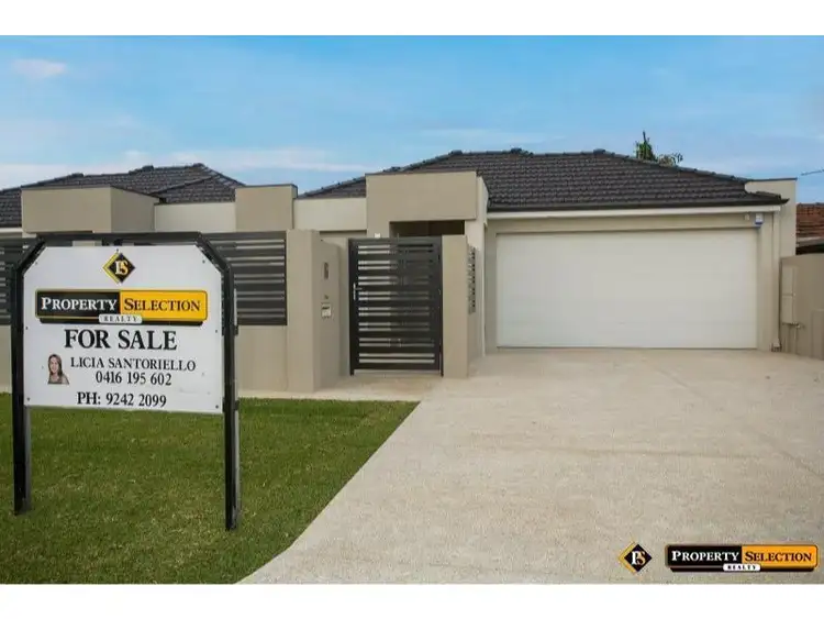Sixth view of Homely house listing, 15a Armstrong Way, Noranda WA 6062