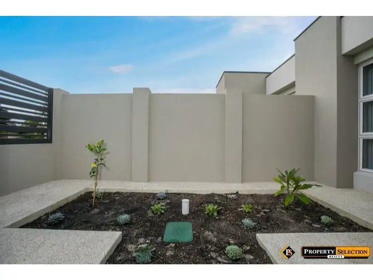 Seventh view of Homely house listing, 15a Armstrong Way, Noranda WA 6062