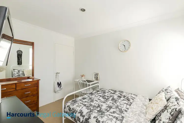 Fifth view of Homely house listing, 20 Snowflake Approach, Baldivis WA 6171