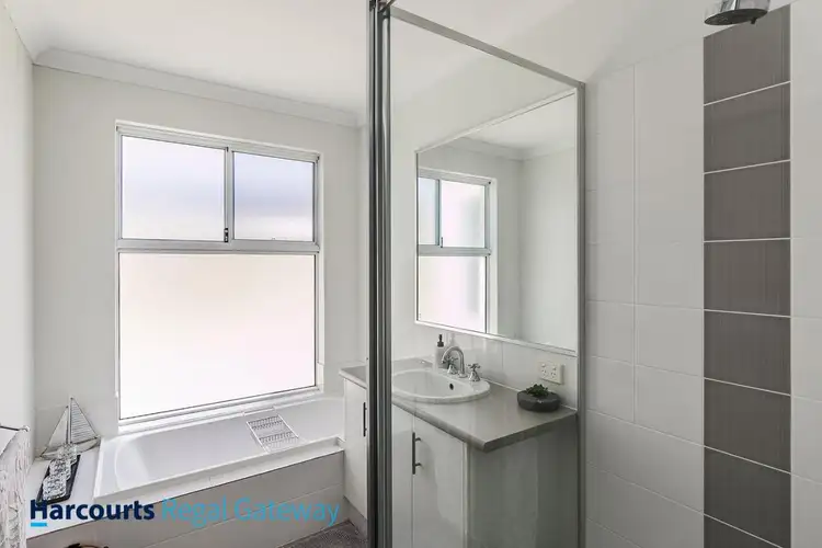 Seventh view of Homely house listing, 20 Snowflake Approach, Baldivis WA 6171