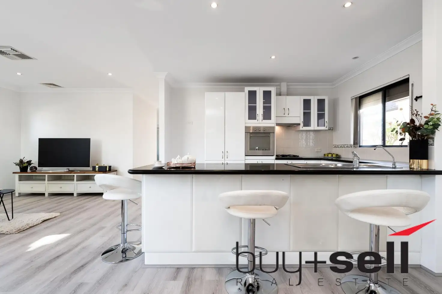 Main view of Homely house listing, 4//10 Cope Street, Midland WA 6056