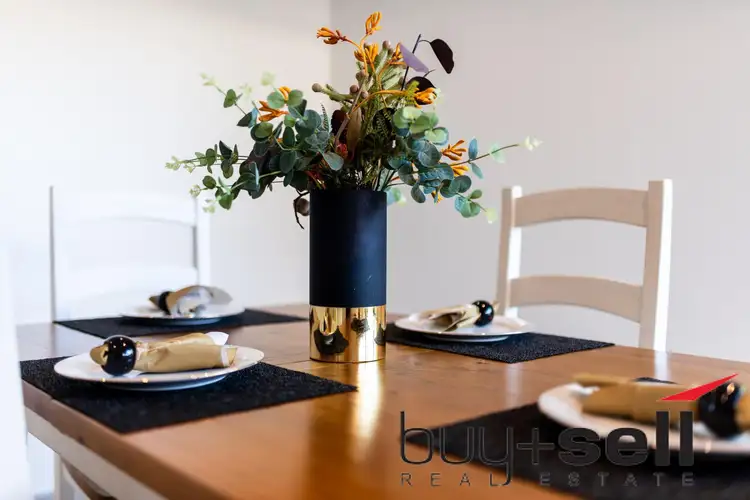 Seventh view of Homely house listing, 4//10 Cope Street, Midland WA 6056