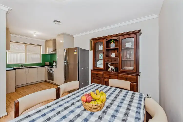 Second view of Homely villa listing, 2/3 Waterway Court, Churchlands WA 6018