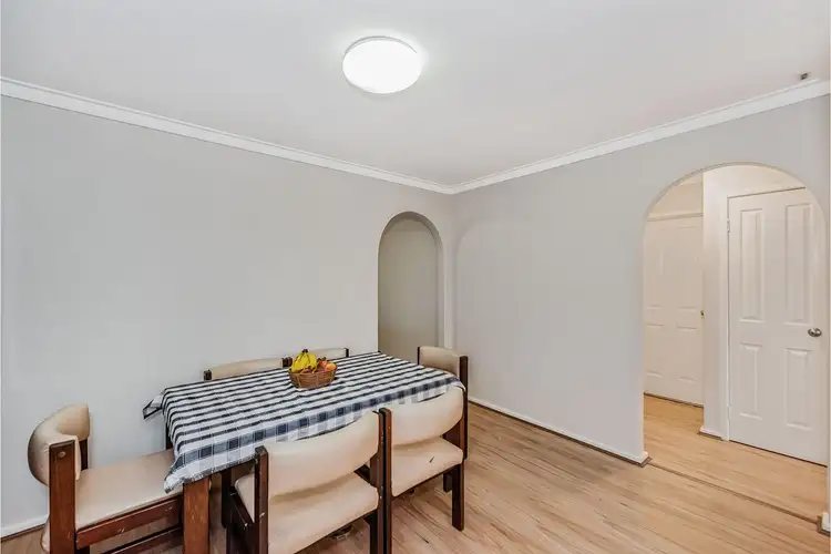 Fourth view of Homely villa listing, 2/3 Waterway Court, Churchlands WA 6018