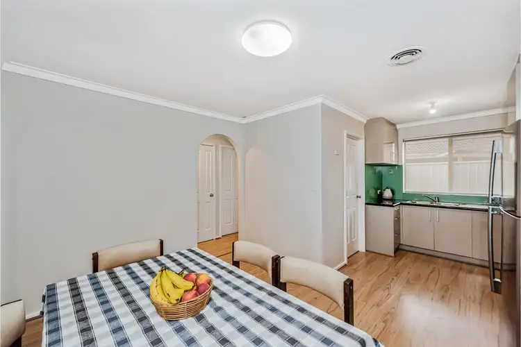Fifth view of Homely villa listing, 2/3 Waterway Court, Churchlands WA 6018