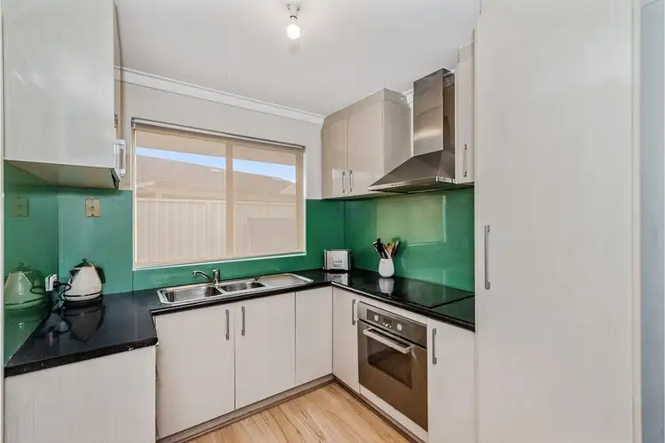 Sixth view of Homely villa listing, 2/3 Waterway Court, Churchlands WA 6018