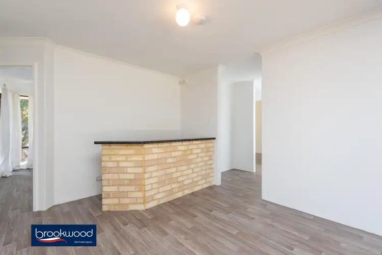 Sixth view of Homely house listing, 4 Harcourt Place, Bellevue WA 6056