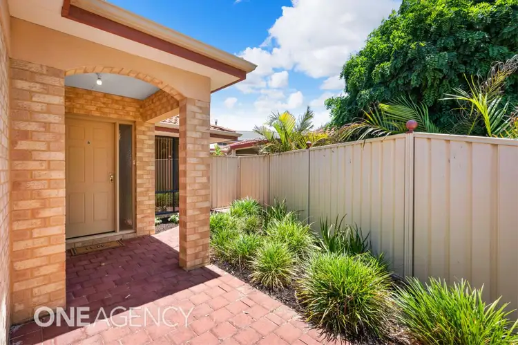 Main view of Homely house listing, 26B Argonaut Crescent, Yangebup WA 6164
