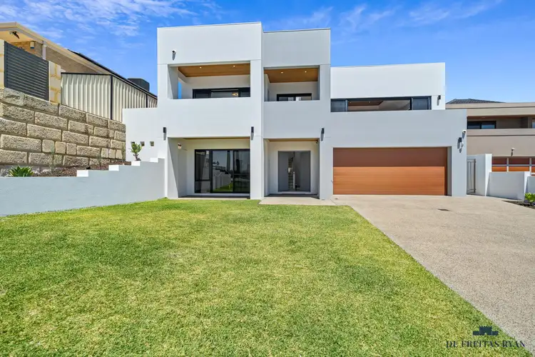Main view of Homely house listing, 10 Tindal Avenue, Yangebup WA 6164