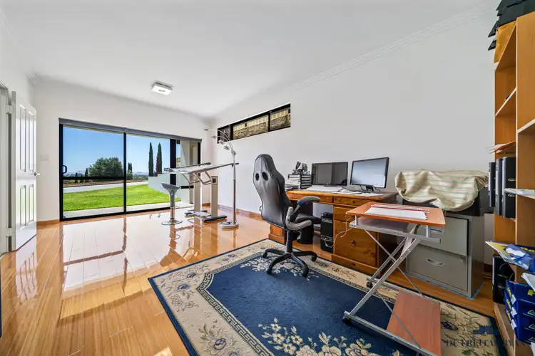 Second view of Homely house listing, 10 Tindal Avenue, Yangebup WA 6164