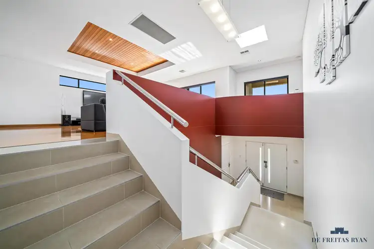 Third view of Homely house listing, 10 Tindal Avenue, Yangebup WA 6164