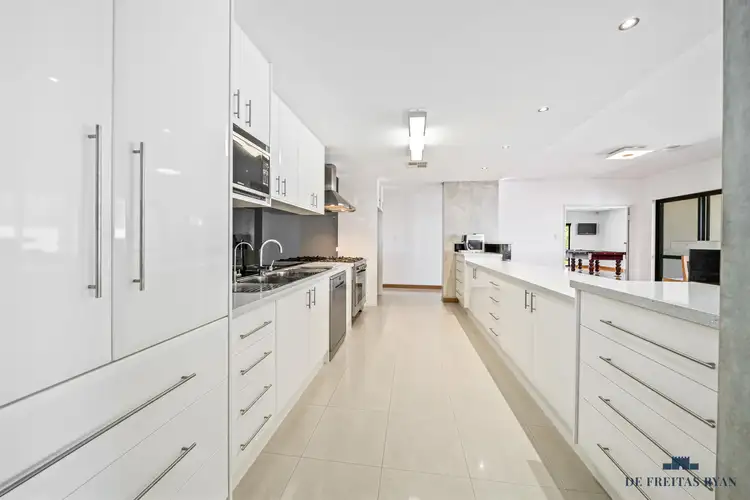 Fourth view of Homely house listing, 10 Tindal Avenue, Yangebup WA 6164