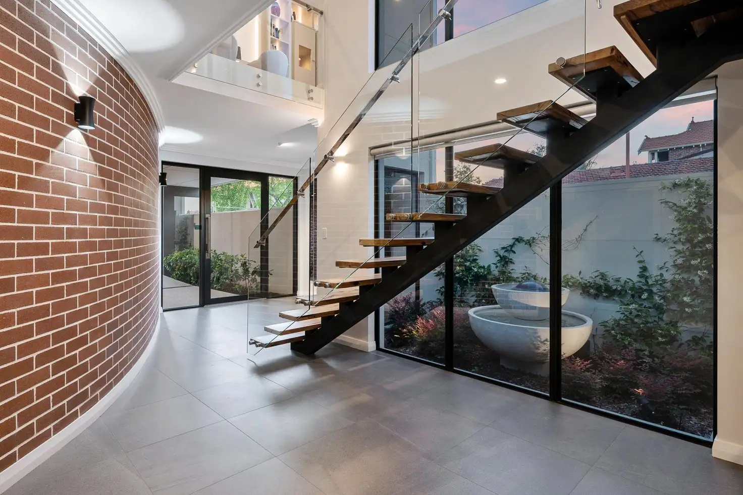 Main view of Homely house listing, 22B Victoria Street, South Perth WA 6151