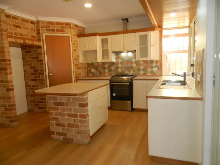 Third view of Homely house listing, 26 Hibiscus Drive, Forrestfield WA 6058