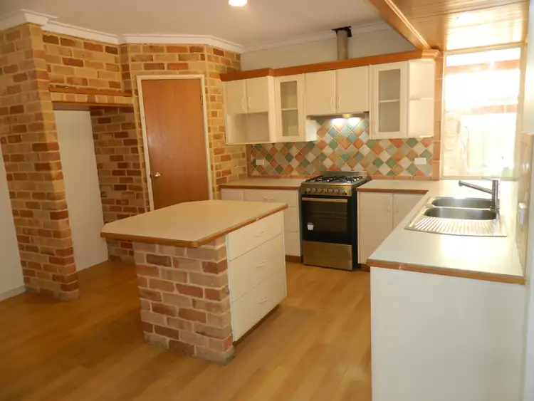 Fourth view of Homely house listing, 26 Hibiscus Drive, Forrestfield WA 6058