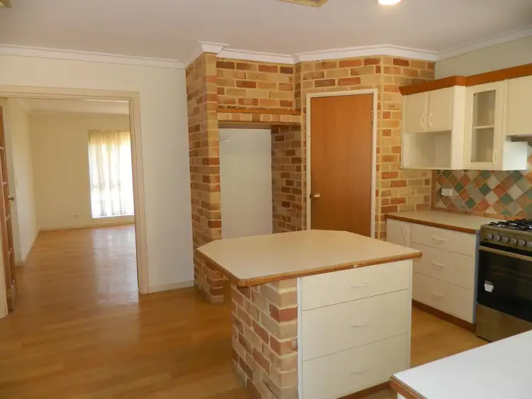 Fifth view of Homely house listing, 26 Hibiscus Drive, Forrestfield WA 6058