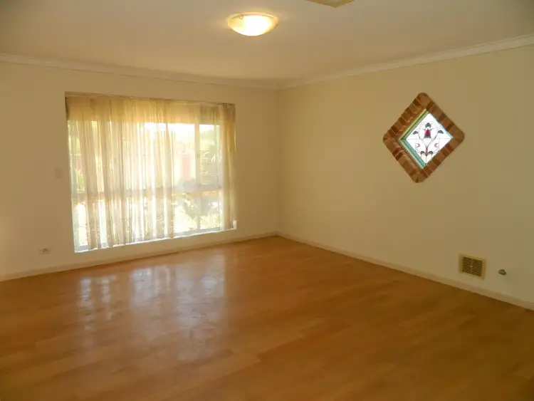 Seventh view of Homely house listing, 26 Hibiscus Drive, Forrestfield WA 6058