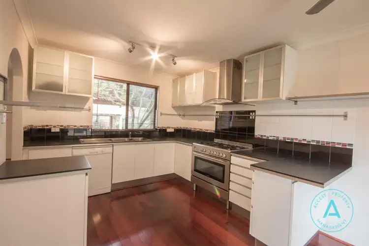 7/166 Tyler Street, Tuart Hill WA 6060