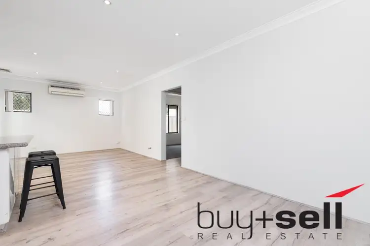 Seventh view of Homely house listing, 3/10 Cope Street, Midland WA 6056