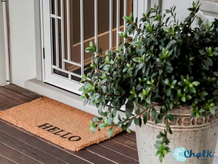 Fifth view of Homely house listing, 42a McKenzie Road, Shoalwater WA 6169