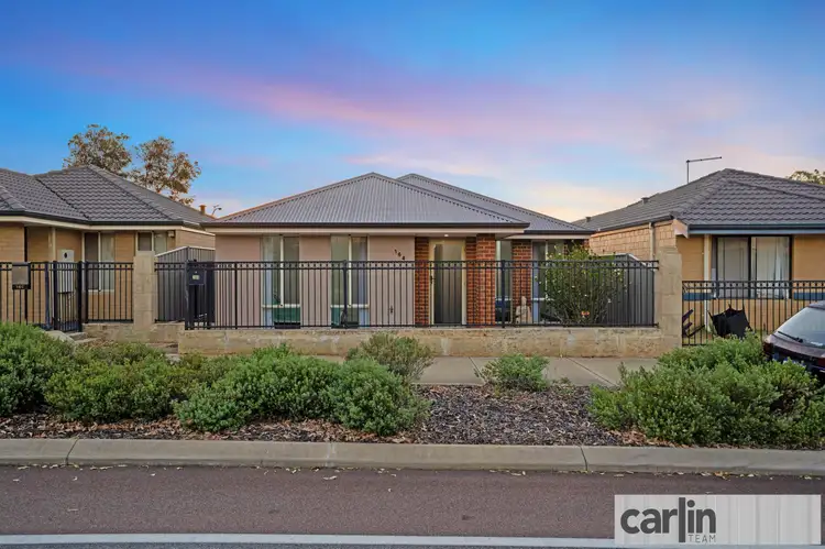 164 Lambeth Circle, Wellard WA 6170