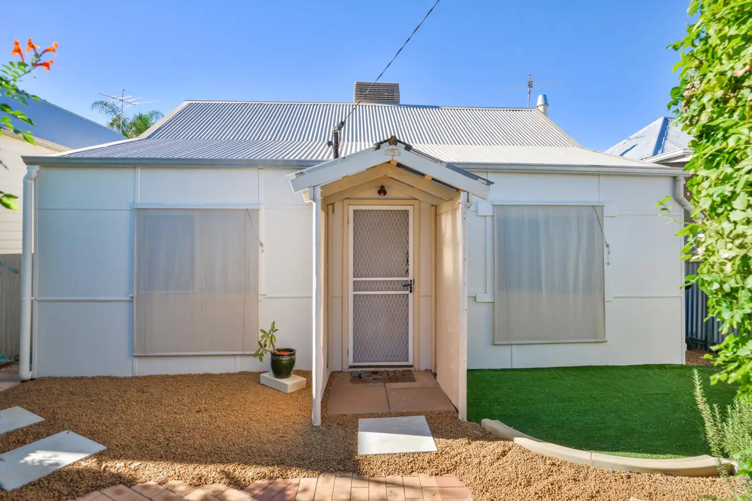 Main view of Homely house listing, 99 Collins Street, Piccadilly WA 6430