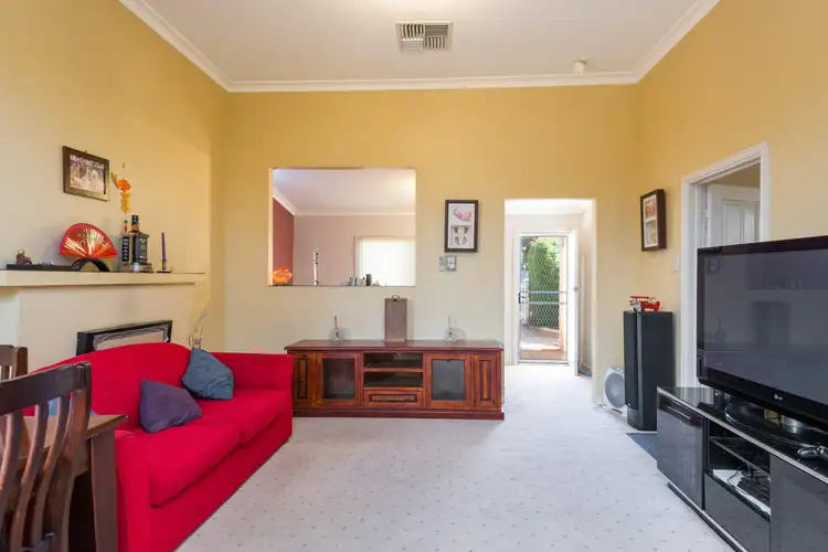 Second view of Homely house listing, 99 Collins Street, Piccadilly WA 6430