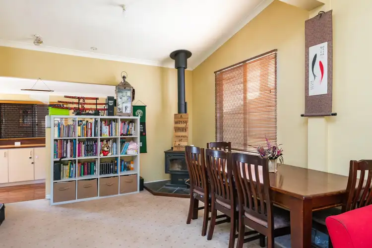 Third view of Homely house listing, 99 Collins Street, Piccadilly WA 6430