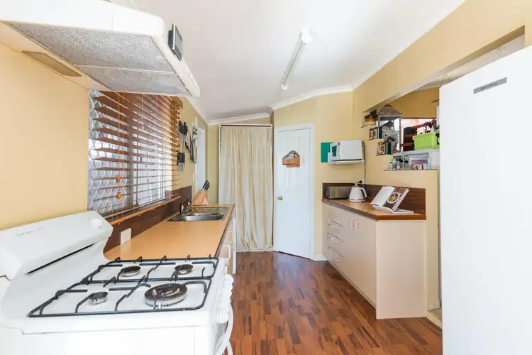 Fourth view of Homely house listing, 99 Collins Street, Piccadilly WA 6430