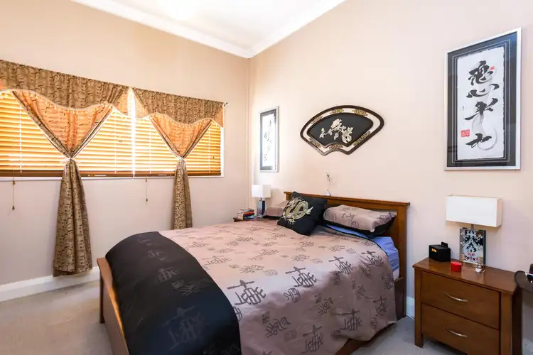 Fifth view of Homely house listing, 99 Collins Street, Piccadilly WA 6430