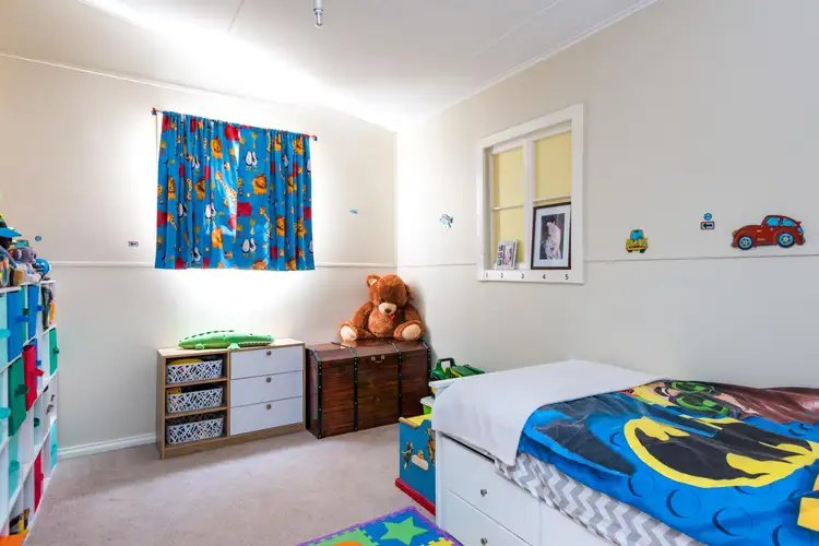 Seventh view of Homely house listing, 99 Collins Street, Piccadilly WA 6430