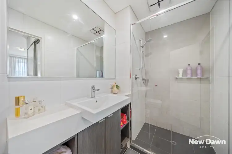 Sixth view of Homely house listing, 61/2 Burvill Drive, Floreat WA 6014